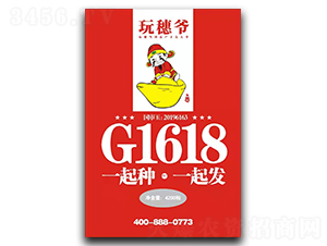 G1618렔-׷N-NI