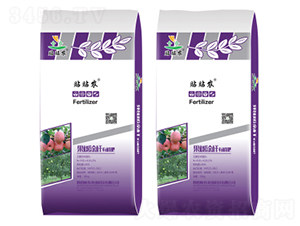 高富氧態(tài)等離子體果樹(shù)專用涂桿肥-貼貼農(nóng)-恒有農(nóng)業(yè)