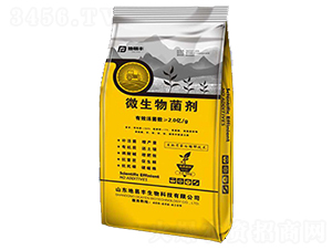 微生物菌劑-地易豐