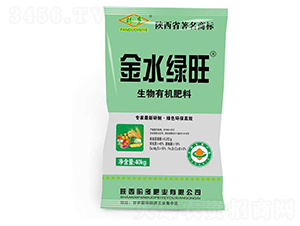 ç”Ÿç‰©æœ‰æ©Ÿè‚¥-é‡‘æ°´ç¶ æ—º-ç›¼å¤šè‚¥æ¥­