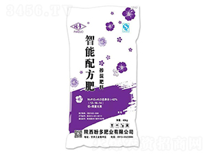 æ‘»æ··è‚¥æ–™12-16-14-é‡‘æ°´ç¶ æ—º-ç›¼å¤šè‚¥æ¥­
