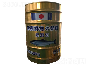 酵素酶解卵白-錦騰農(nóng)業(yè)