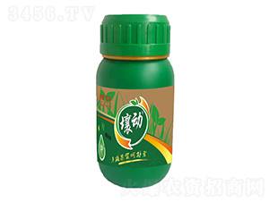 160ml液體緩釋肥350-0-20-澳佳生態