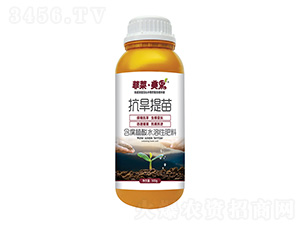 纬ֲˮܷ-R-ְʘI