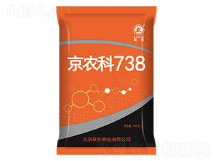 r738-׷N-NI