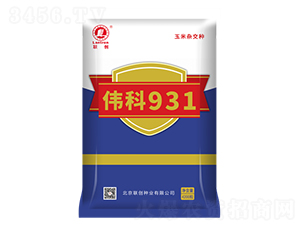 931-׷N-NI