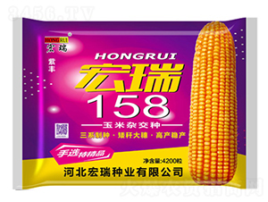 158-׷N-NI
