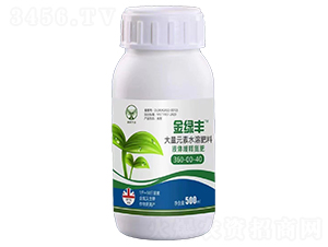 Һwጵ360-00-40-GS-{ƵVI