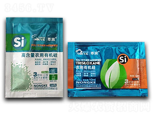 ߺrЙC裨10ml-͝-rƄ