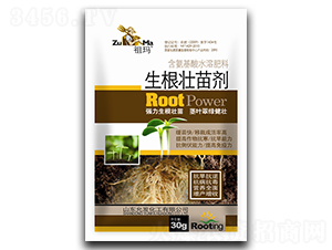 30g焩-欔-ʰl