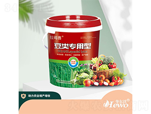 20kg(li)(zhun)ͷ-ِ-A