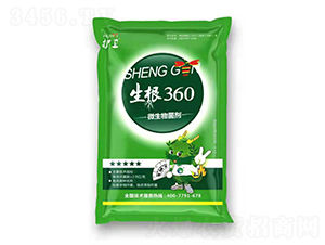 生根360-護衛-海綠王