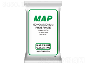 MAP-仯