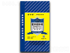 肥料緩釋劑28-12-15-全七百-港美化肥