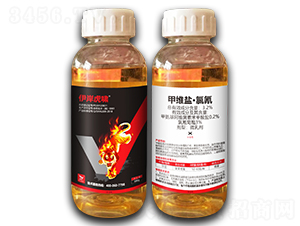 3.2%׾S}΢鄩ƿ-[-rI