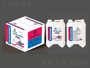 氨基酸“果美”濃縮液-康萃樂