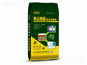 聚谷氨酸·微生物菌劑-沃普特