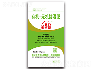 䌣ЙCoC12-6-12+15-WD-