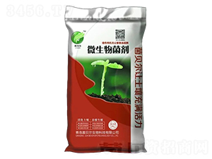 微生物菌劑-菌貝爾