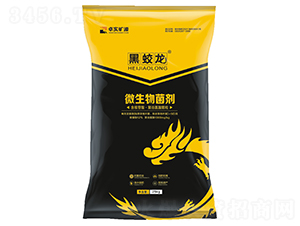 å¾®ç”Ÿç‰©èŒåŠ‘-é»‘è›Ÿé¾-å“å¯¦ç¤¦æº