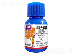 4%ȡ׾S}΢鄩50g-r