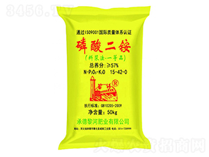 50kg@-ӷʘI