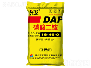 @-dl