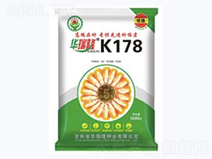 K187-׷N-A¡NI