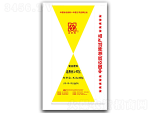 ͺϷ15-15-15-r-r߿