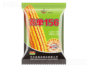 r156-׷N-SNI
