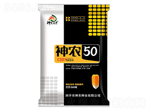 r50-׷N-rNI