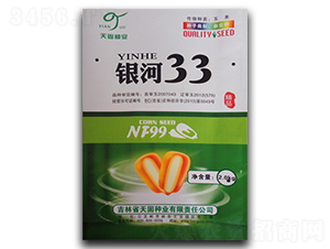 y33-׷N-̷NI