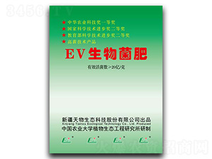 EV-B