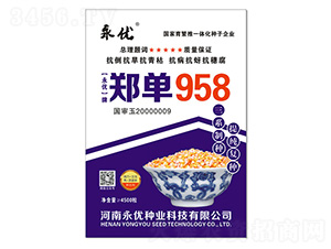 9584500-׷N-NI