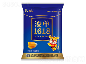 1618׷N-NI