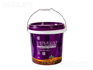 樂壤-普天科技