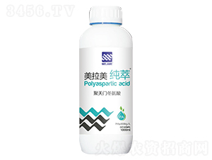 èšå¤©é–€å†¬æ°¨é…¸-ç¾Žæ‹‰ç¾ŽÂ·ç´”èƒ-ç¾Žæ‹‰ç¾Ž