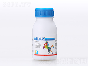 50%倍硫磷乳油-勝威馬-有機化工廠
