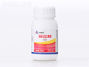 薊立刻（200g）-齊魯遠見-有機化工廠