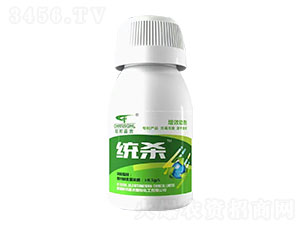 40mly-μ