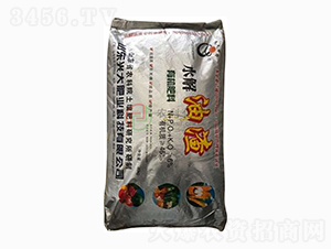 水解油渣有機肥-農(nóng)科化肥