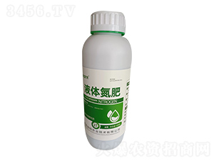 潤田保液體氮肥-加陽農(nóng)業(yè)
