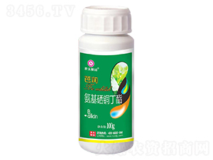 氨基硒銅丁酯-芭潤(rùn)-農(nóng)夫稼園
