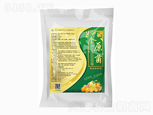 如金黃龍病專用-綠洲生物