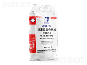 ԏͺϷ15-8-21+1Mg-1̖-