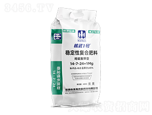 ԏͺϷ14-7-24+1Mg-1̖-
