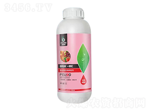 一噴紅復合型生物轉色劑-菲利保