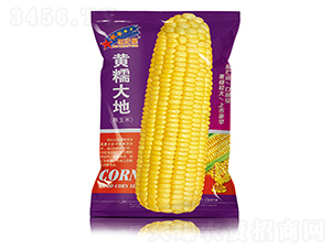 SŴ-׷N-AһNI