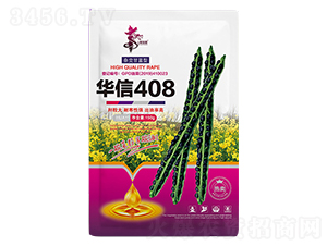 A408150g-Ͳ˷N-AһNI