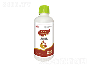 血玲瓏-血源氨基酸（1000ml、200ml）-紅樂